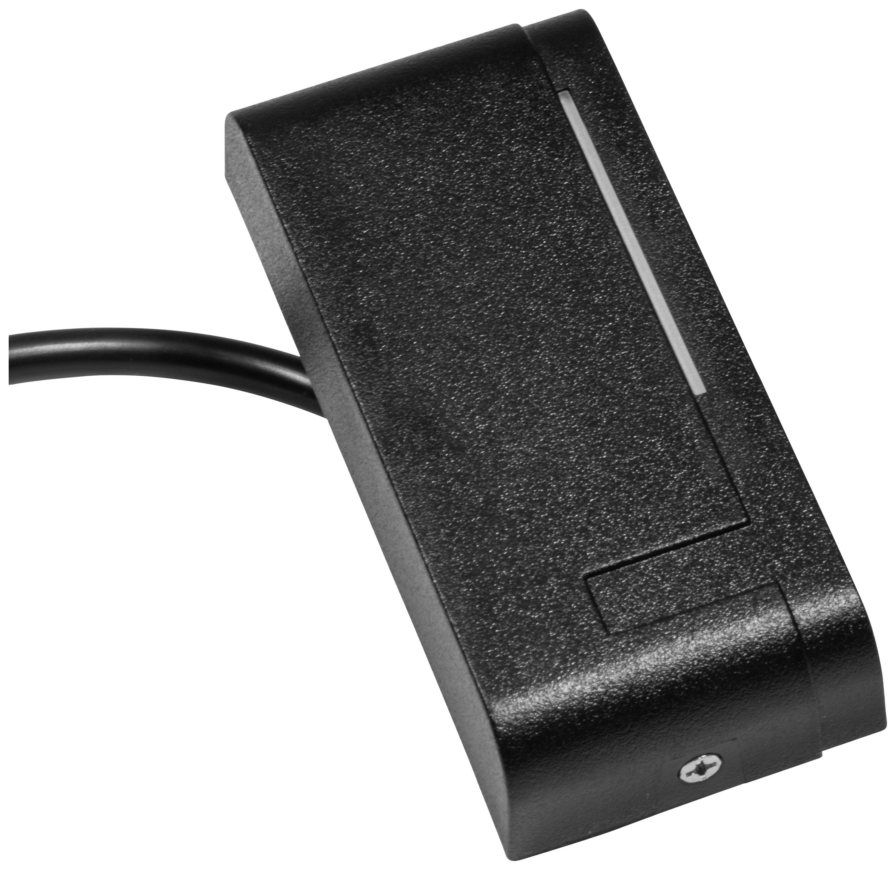 QUIO QU-1001-HF Chipkartenleser