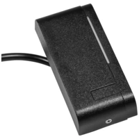 QUIO QU-1001-HF Chipkartenleser QUIO QU-1001-HF Chipkartenleser
