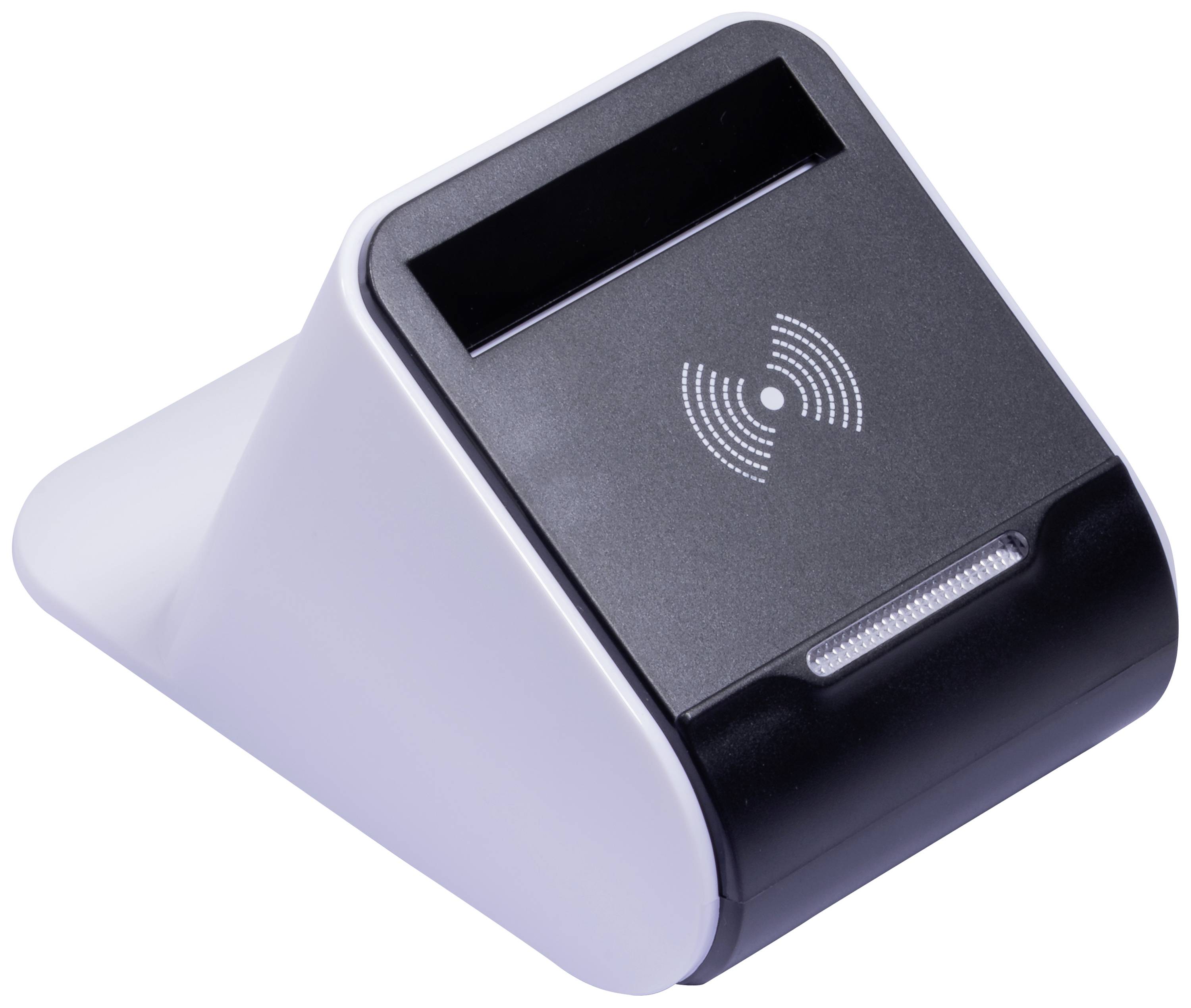 QUIO QU-CR-100 Chipkartenleser