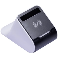 QUIO QU-CR-100 Chipkartenleser QUIO QU-CR-100 Chipkartenleser