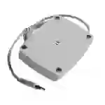 QUIO QU-DR-791 Chipkartenleser QUIO QU-DR-791 Chipkartenleser
