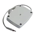 QUIO QU-DR-791 Chipkartenleser QUIO QU-DR-791 Chipkartenleser