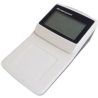QUIO QU-DR-880 Chipkartenleser QUIO QU-DR-880 Chipkartenleser