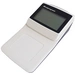 QUIO QU-DR-880 Chipkartenleser QUIO QU-DR-880 Chipkartenleser