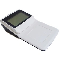 QUIO QU-DR-880 Chipkartenleser QUIO QU-DR-880 Chipkartenleser