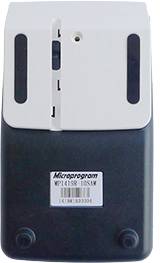 QUIO QU-DR-880 Chipkartenleser