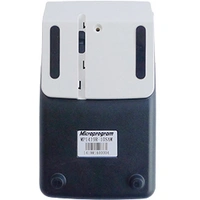 QUIO QU-DR-880 Chipkartenleser QUIO QU-DR-880 Chipkartenleser