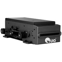 QUIO QU-CM-5510-2 Chipkartenleser QUIO QU-CM-5510-2 Chipkartenleser