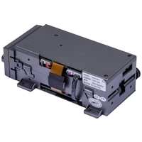 QUIO QU-CM-5510-2 Chipkartenleser QUIO QU-CM-5510-2 Chipkartenleser