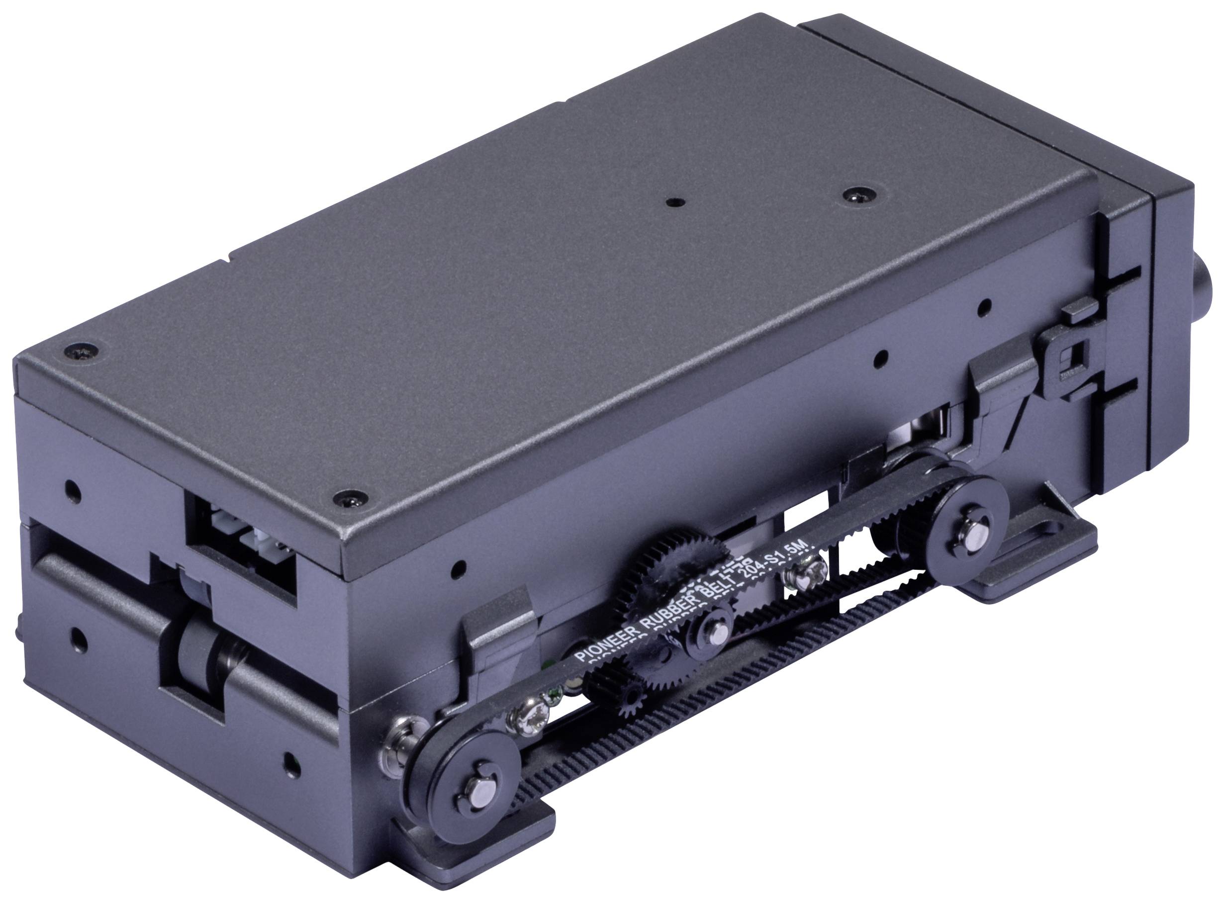 QUIO QU-CM-5510-2 Chipkartenleser