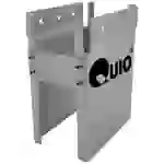 QUIO QU-CD-S003 Chipkartenleser QUIO QU-CD-S003 Chipkartenleser