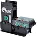 QUIO QU-TK-F3-133 Chipkartenleser und Codierer QUIO QU-TK-F3-133 Chipkartenleser und Codierer