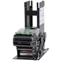 QUIO QU-TK-F3-133 Chipkartenleser und Codierer QUIO QU-TK-F3-133 Chipkartenleser und Codierer