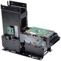 QUIO QU-TK-F3-133 Chipkartenleser und Codierer QUIO QU-TK-F3-133 Chipkartenleser und Codierer