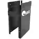 QUIO QU-TK-S003 Chipkartenleser QUIO QU-TK-S003 Chipkartenleser