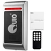 QUIO QU-M2-HF Chipkartenleser QUIO QU-M2-HF Chipkartenleser