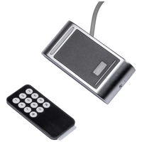 QUIO QU-M2-HF Chipkartenleser QUIO QU-M2-HF Chipkartenleser