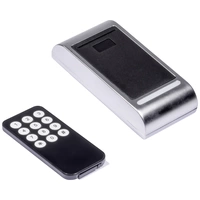 QUIO QU-M2-LF Chipkartenleser QUIO QU-M2-LF Chipkartenleser