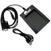 QUIO QU-6050-HF Chipkartenleser QUIO QU-6050-HF Chipkartenleser