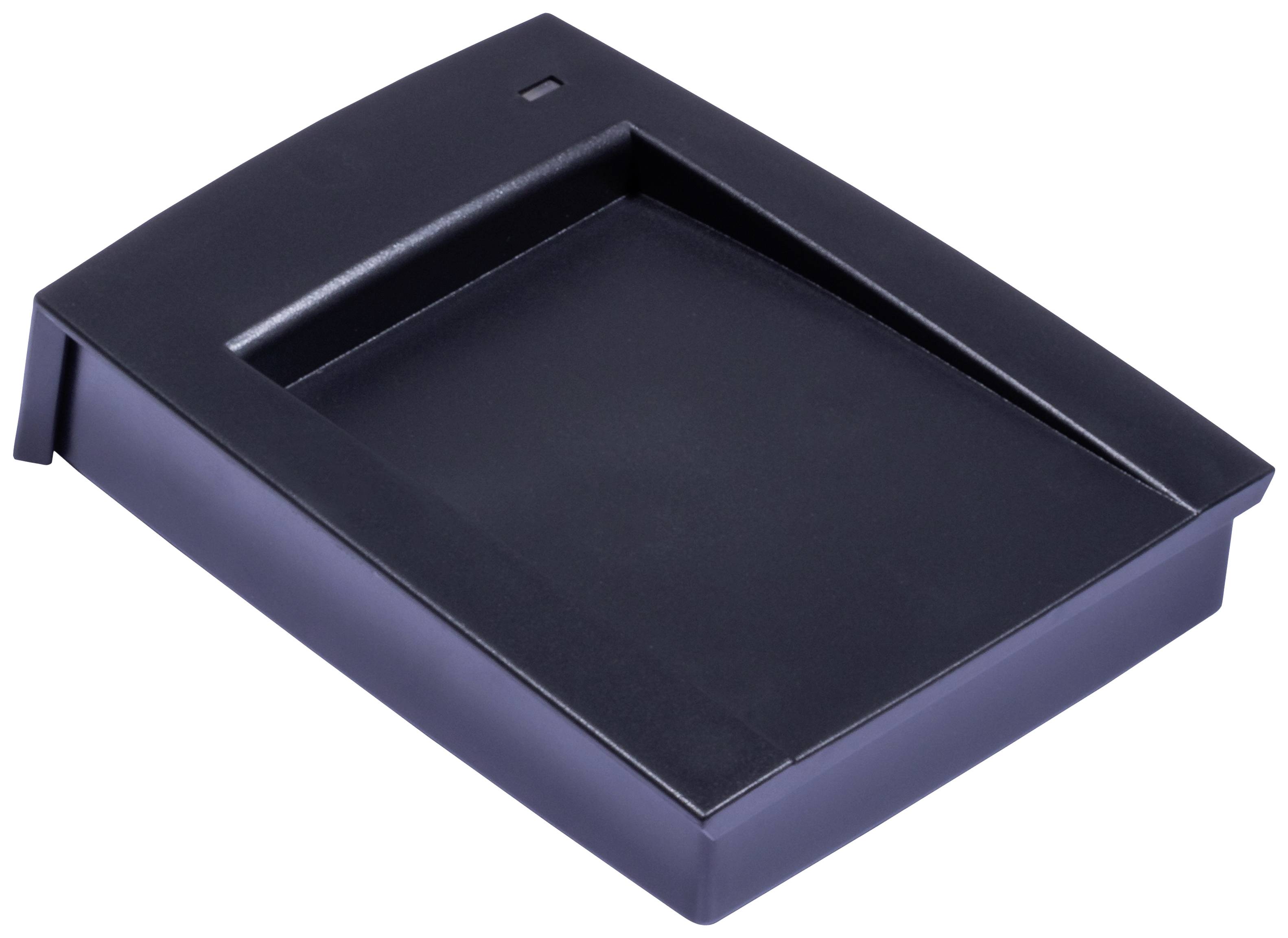 QUIO QU-6050-HF Chipkartenleser