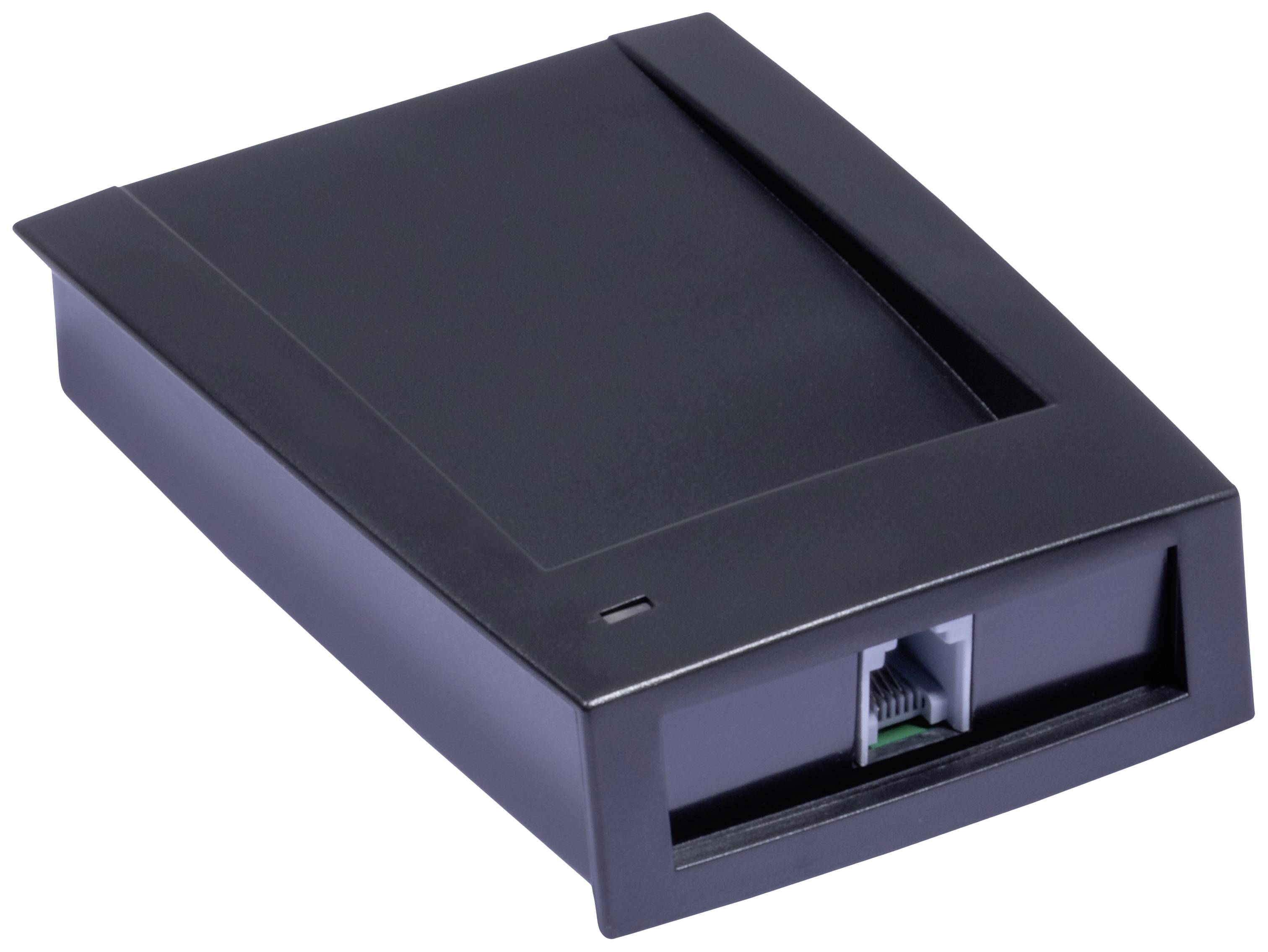 QUIO QU-6050-HF Chipkartenleser