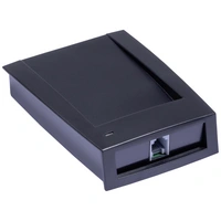 QUIO QU-6050-HF Chipkartenleser QUIO QU-6050-HF Chipkartenleser
