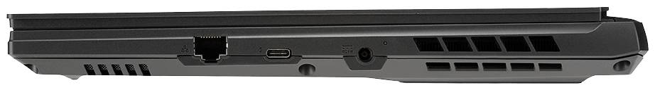 Gigabyte Gaming Notebook AORUS 15 XE4-73DEB14SH 39.6 cm (15.6 Zoll) QHD Intel® Core™ i7 i7-12700H 16 GB RAM 1 TB SSD Nvidia GeForce RTX 3070 Ti