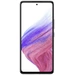 Samsung Galaxy A53 Smartphone 128 GB 16.5 cm (6.5 Zoll) Android™ 12 Dual-SIM Samsung Galaxy A53 Smartphone 128 GB 16.5 cm (6.5 Zoll) Android™ 12 Dual-SIM