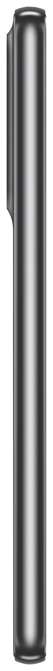 Samsung Galaxy A53 128 GB 16.5 cm (6.5 Zoll) Smartphone