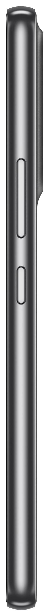 Samsung Galaxy A53 128 GB 16.5 cm (6.5 Zoll) Smartphone