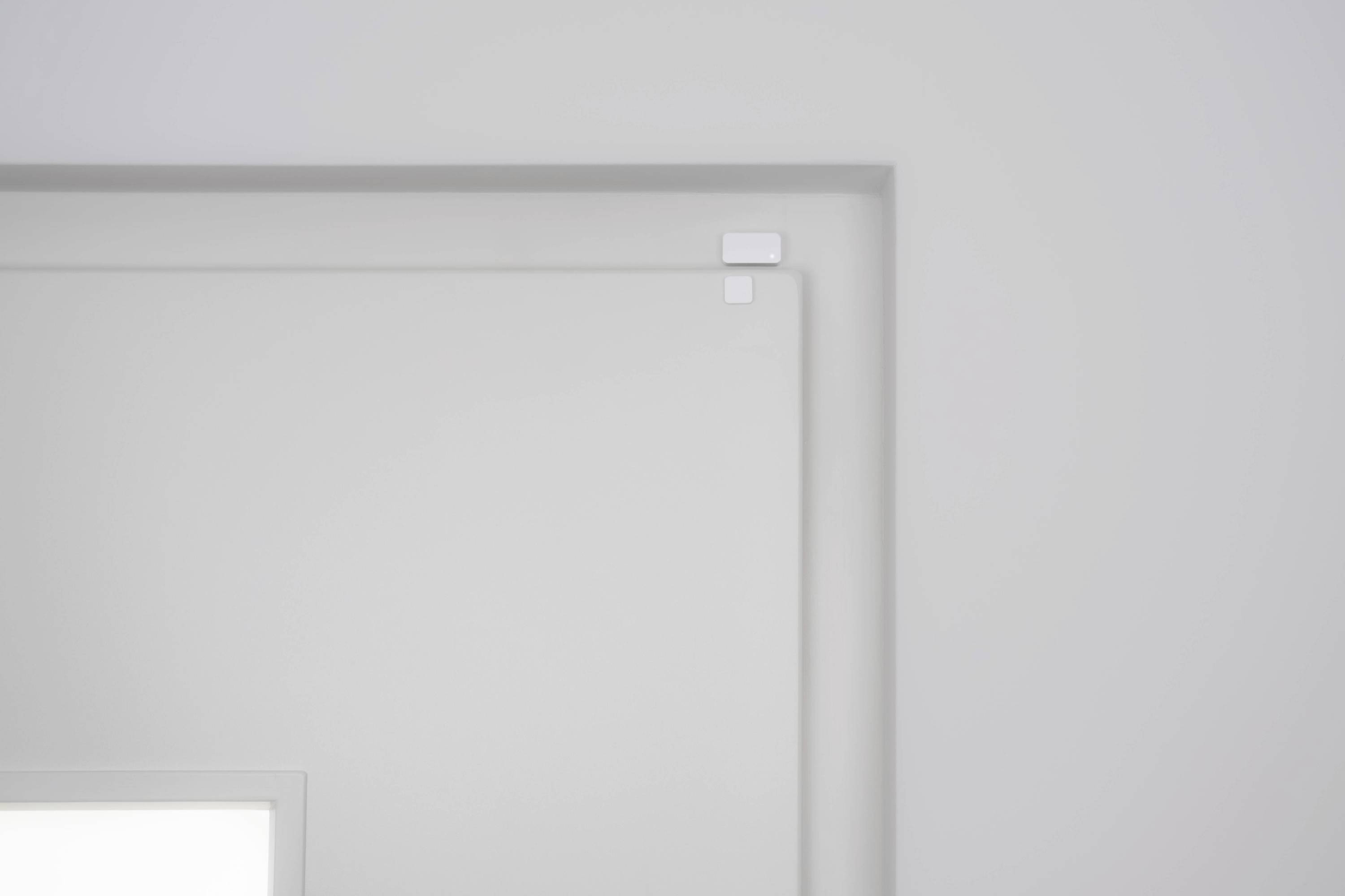 NUKI 220648 Türsensor Door sensor Aufputz