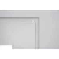 NUKI 220648 Türsensor Door sensor Aufputz NUKI 220648 Türsensor Door sensor Aufputz