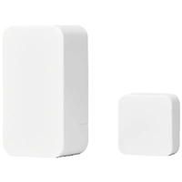 NUKI 220648 Türsensor Door sensor Aufputz NUKI 220648 Türsensor Door sensor Aufputz