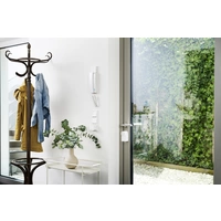 NUKI 220649 Zentrale Bridge white NUKI 220649 Zentrale Bridge white