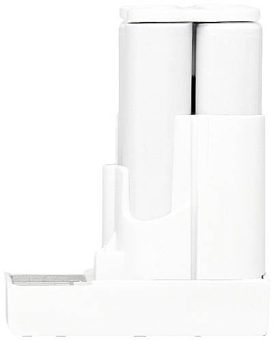 NUKI 220586 Akku Power Pack white 4.8 V