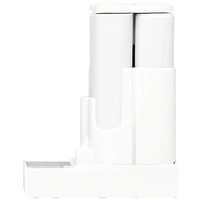 NUKI 220586 Akku Power Pack white 4.8V NUKI 220586 Akku Power Pack white 4.8V