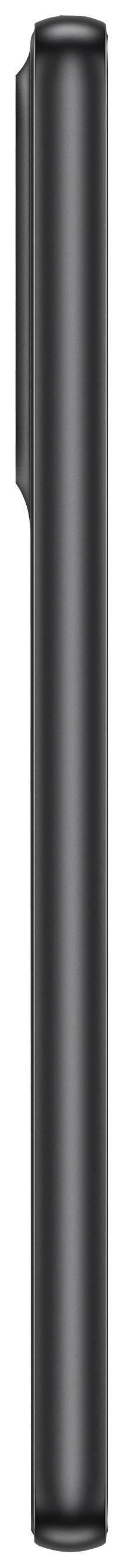 Samsung Galaxy A33 5G EU-Ware 128 GB Schwarz 16.3 cm (6.4 Zoll) Smartphone