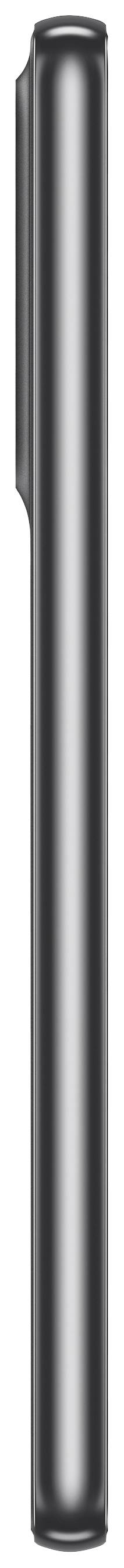 Samsung Galaxy A53 EU-Ware (generalüberholt) (gut) 128GB Schwarz 16.5cm (6.5 Zoll) Smartphone