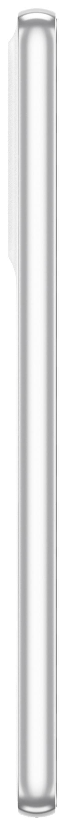 Samsung Galaxy A53 EU-Ware 128 GB Weiß 16.5 cm (6.5 Zoll) Smartphone