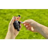 GARDENA 4064161326436 Bewässerungssteuerung GARDENA 4064161326436 Bewässerungssteuerung