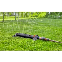 GARDENA 4064161326436 Bewässerungssteuerung GARDENA 4064161326436 Bewässerungssteuerung