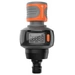 GARDENA 18350-20 AquaCount Wasserzähler GARDENA 18350-20 AquaCount Wasserzähler