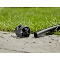 GARDENA Sprinklersystem Schneidwerkzeug 02727-20 GARDENA Sprinklersystem Schneidwerkzeug 02727-20