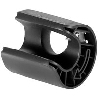 GARDENA Sprinklersystem Schneidwerkzeug 02727-20 GARDENA Sprinklersystem Schneidwerkzeug 02727-20