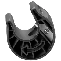 GARDENA Sprinklersystem Schneidwerkzeug 02727-20 GARDENA Sprinklersystem Schneidwerkzeug 02727-20