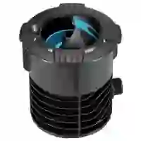 GARDENA Sprinklersystem Anschlussdose Steckkupplung 08262-20 GARDENA Sprinklersystem Anschlussdose Steckkupplung 08262-20