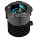 GARDENA Sprinklersystem Anschlussdose Steckkupplung 08262-20 GARDENA Sprinklersystem Anschlussdose Steckkupplung 08262-20
