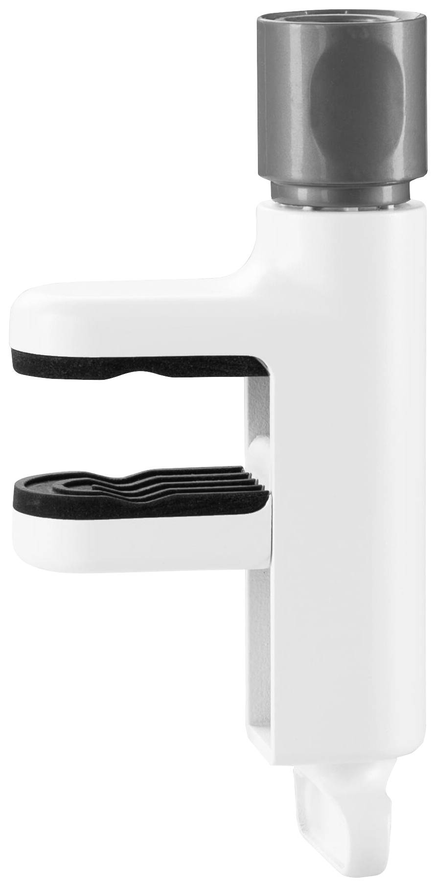 GARDENA 11410-20 ClickUp! Balkonhalterung