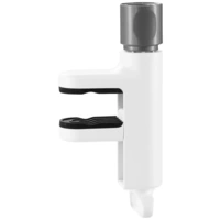 GARDENA 11410-20 ClickUp! Balkonhalterung GARDENA 11410-20 ClickUp! Balkonhalterung