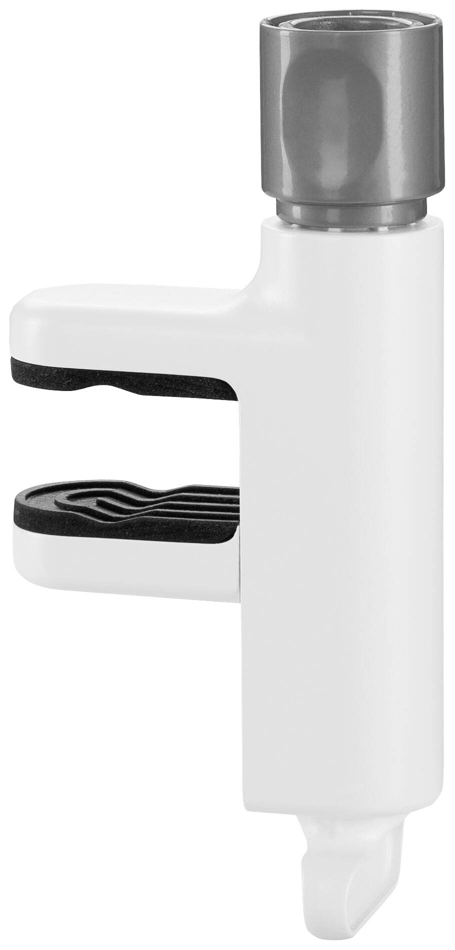 GARDENA 11410-20 ClickUp! Balkonhalterung